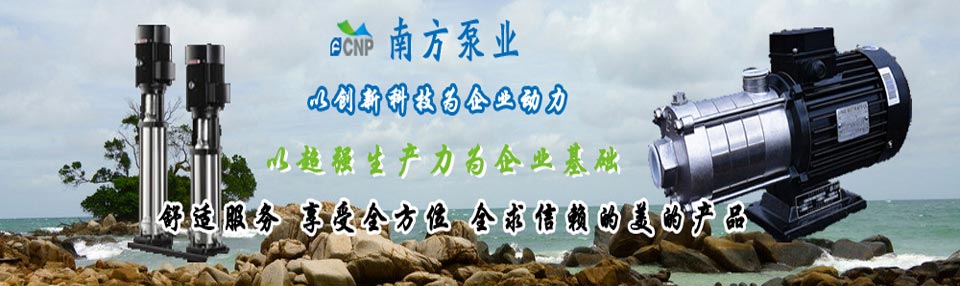 山東知名品牌