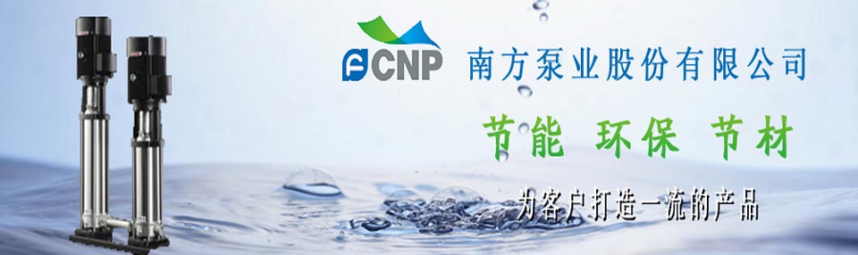 企業(yè)信用等級(jí)證書(shū)