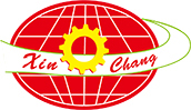 山東輝瑞管業(yè)Logo