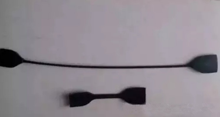 PE給水管專(zhuān)業(yè)級(jí)鑒定質(zhì)量好壞比較 圖文