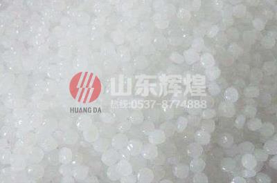 PP、PVC、PE、PS、ABS、PC管材區(qū)別和用途