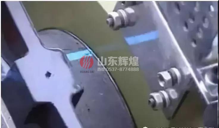 【管道知識】PE管材夏季焊接施工注意事項(xiàng)