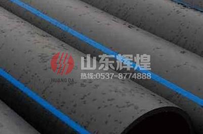 壓力管道檢測中常規(guī)無損檢測技術及新方法的應用探究