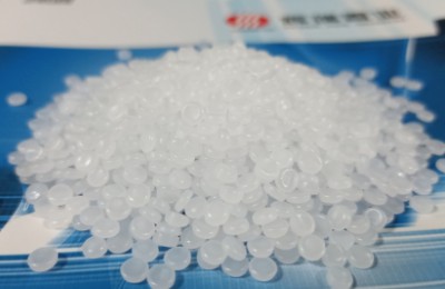 pe管材如何分類？